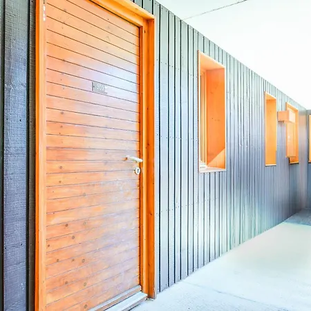 Location La Plagne *