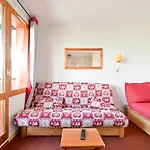 Apartamento Location La Plagne *