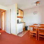 Location La Plagne Bellentre