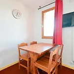 Location La Plagne *