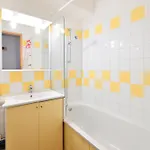 Apartamento Location La Plagne