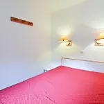 Location La Plagne * Bellentre