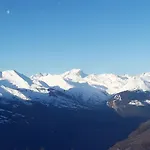 Location La Plagne * Bellentre