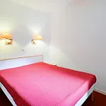 Location La Plagne *