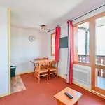 Location La Plagne Bellentre