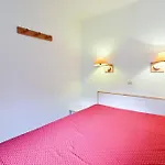 Location La Plagne * Bellentre