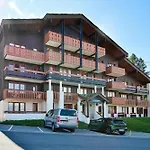 Apartamento Location La Plagne