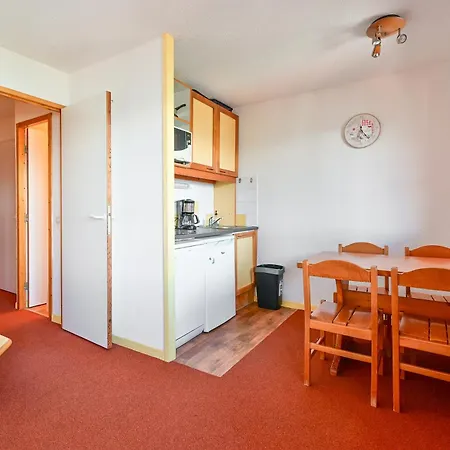 Location La Plagne Bellentre