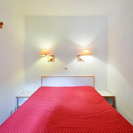 Location La Plagne *