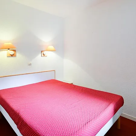 Location La Plagne *