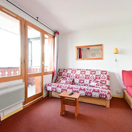 Location La Plagne Bellentre