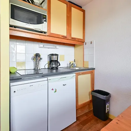 Apartamento Location La Plagne Bellentre